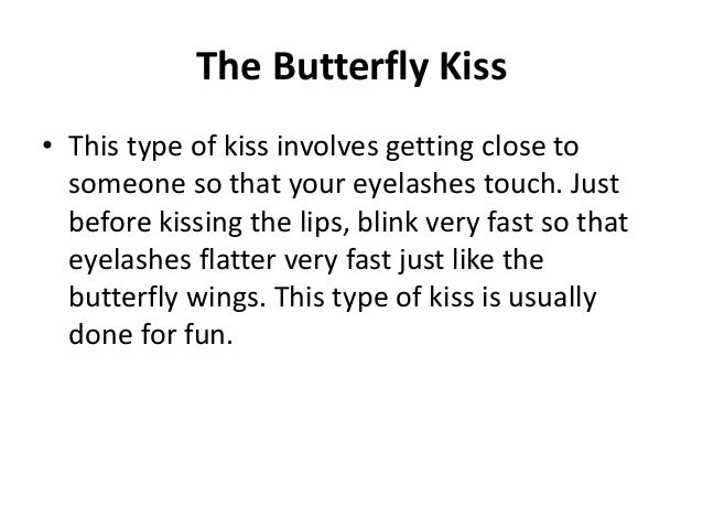 What Does Kissing On The Lips Mean What Does Kissing On The Lips Mean